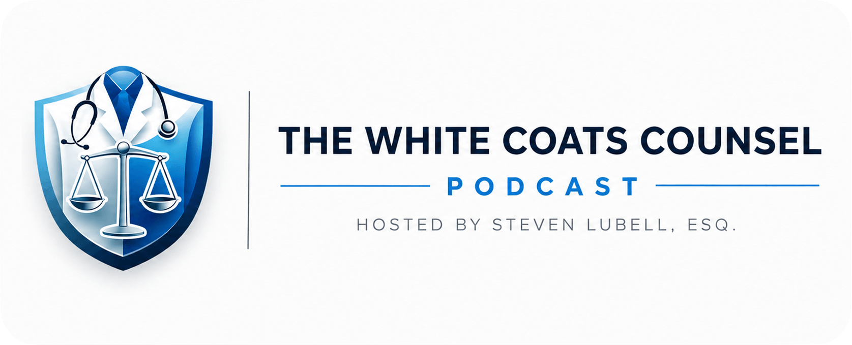 whitecoatscounsel-logo