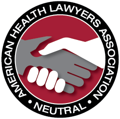 American Health Lawyers Association 