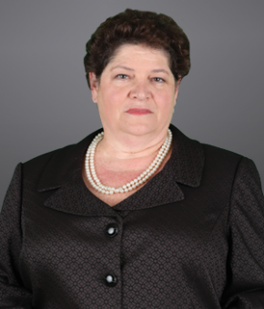 Lori A. Sochin, P.A. Profile Image