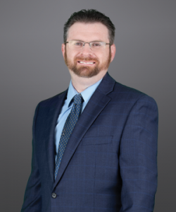 Joshua H. Sheskin, Esq. Profile Image