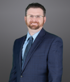 Joshua H. Sheskin, Esq. Profile Image