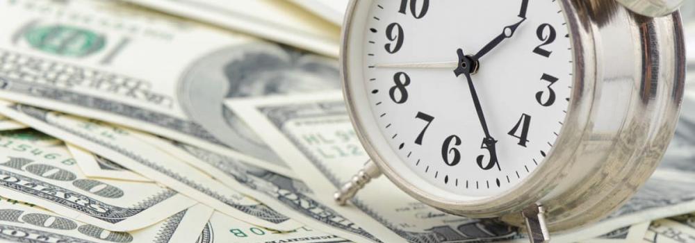 Just because someone is A Manager does not mean they do not need to be paid Overtime under the FLSA