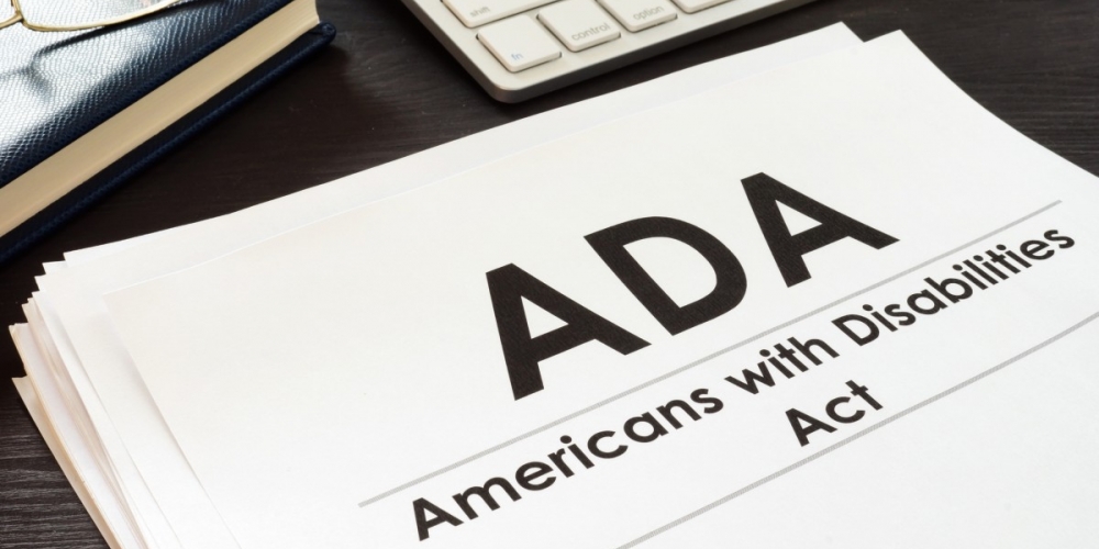 Accommodating an Employee is Not Always Required Under the ADA and Other Federal Regulations