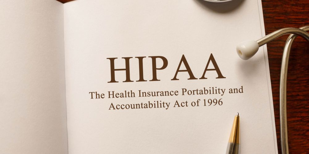 HIPAA Business Associates (Including You) Have Exposure Too