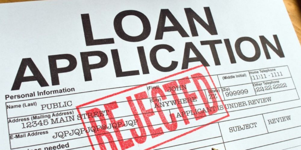 My bank says I do not qualify for a PPP Loan or that they are not issuing them, and other banks will not talk to me because I do not have an account with them. What should I do?