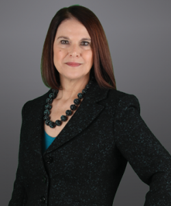 Cynthia Barnett Hibnick, Esq. Profile Image