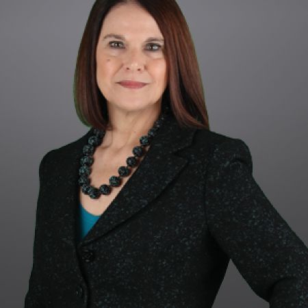Cynthia Barnett Hibnick, Esq. Profile Image