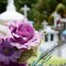 4 Mistakes Families Often Make Following a Wrongful Death