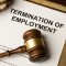 When can I sue for wrongful termination in Florida