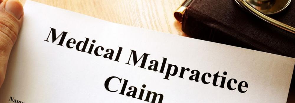 Medical Malpractice Claims: When to Settle & When to Fight