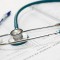 Facing a Medical Malpractice Suit? Avoid These Common Mistakes