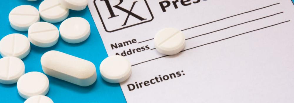 Off-Label Prescribing For COVID-19; Is It Fraud?