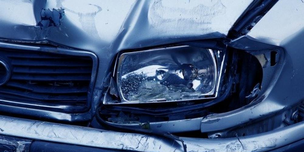 Planning on Filing a Car Accident Claim? Avoid These Common Mistakes