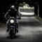 How Can I Strengthen My Motorcycle Accident Claim?