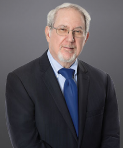 Ronald G. Neiwirth, Esq. Profile Image